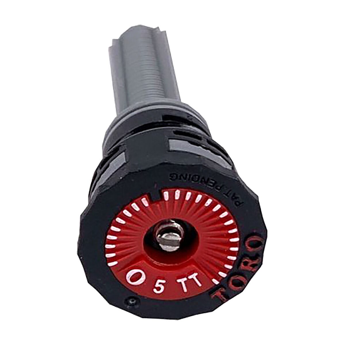Toro 5 Pres Comp Nozzle 5 ft. - 15 ft. 240 Degree | SiteOne US