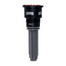 Toro 5 Pres Comp Nozzle 5 ft. - 15 ft. 240 Degree