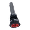 Toro 5 Pres Comp Nozzle 5 ft. - 15 ft. 240 Degree