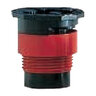 Toro 570 MPR Plus Nozzle Male Thread 5 ft. Radius Three Quarter Circle 5 ft. 270 Degree