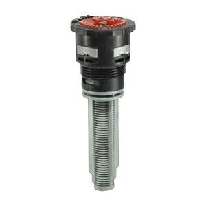 Toro 570 MPR Plus Nozzle Male Thread Radius Two Third Circle 5 ft. 240 Degree