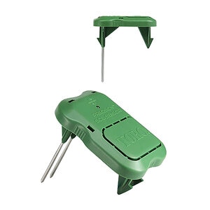 Toro Wireless Precision Moisture Sensor Probe