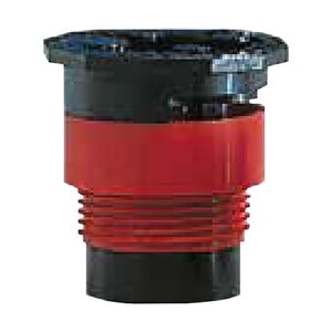 5 270 Degree Pres Comp Nozzle