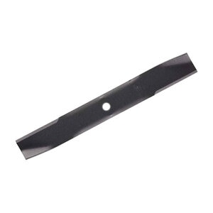 Mower Blade 15.4 In. Atomic Toro For 30 In. Mower