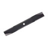 Mower Blade 15.4 In. Atomic Toro For 30 In. Mower