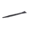 Mower Blade 15.4 In. Atomic Toro For 30 In. Mower
