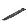 Mower Blade 15.4 In. Atomic Toro For 30 In. Mower