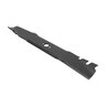 Mower Blade 15.4 In. Atomic Toro For 30 In. Mower