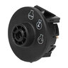 Toro Ignition Switch