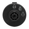 Toro Ignition Switch