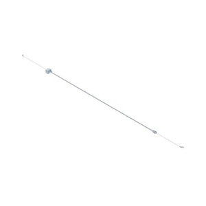 Toro Brake Cable