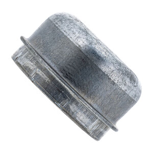 Dust Cap 1.986 Dia
