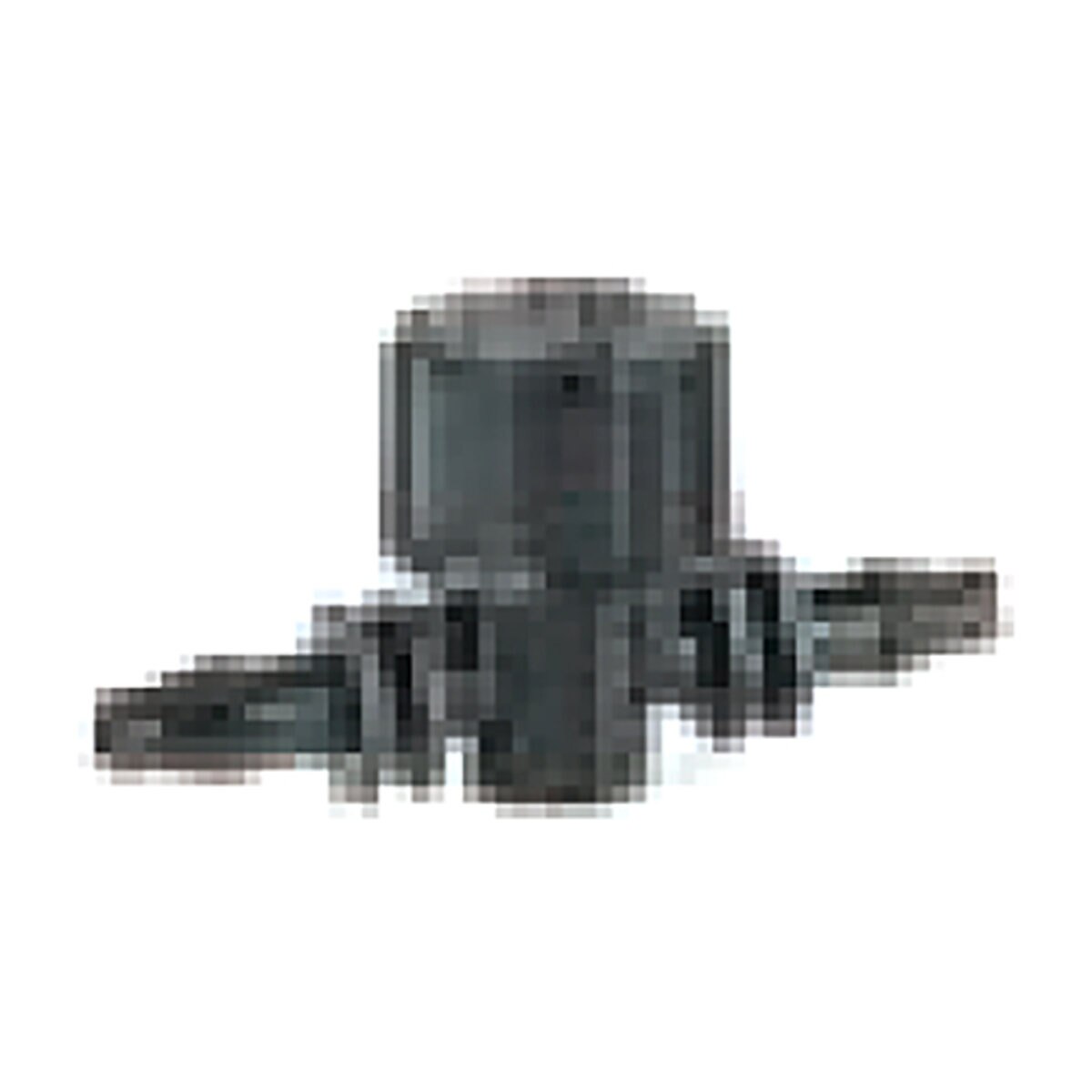 Toro Micro Flow Balve Valve Barb X Barb | SiteOne US