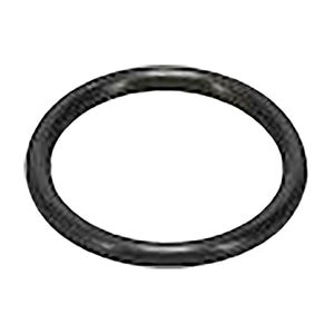 Dingo - O-ring [ORB-8]