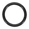 Dingo - O-ring [ORB-8]