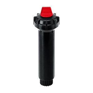 Toro 570Z Low Pressure Spray Body 3 in. Pop Up w/ Pressure Regulator