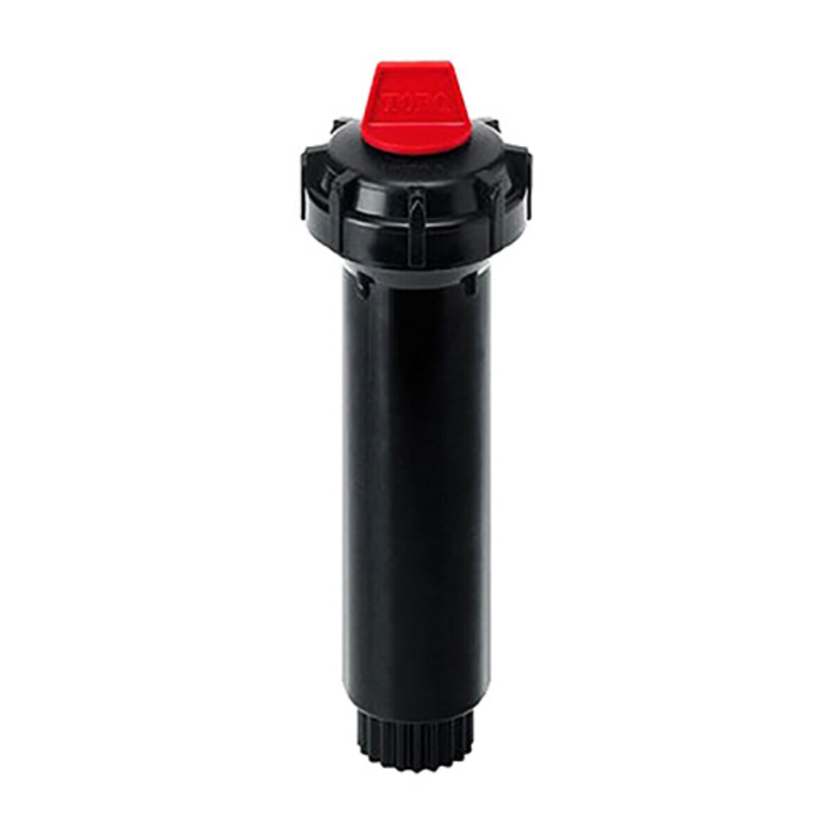 Toro 570Z Low Pressure Spray Body 6 in. Pop Up