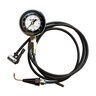 Toro Pressure Gauge Kit