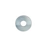 M6 Fender Washer Zinc