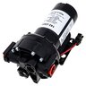 Power Equipment Distributors Diaphragm Pump 3.8 GPM