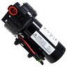 Power Equipment Distributors Diaphragm Pump 3.8 GPM