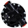 Power Equipment Distributors Diaphragm Pump 3.8 GPM