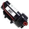 Power Equipment Distributors Diaphragm Pump 3.8 GPM