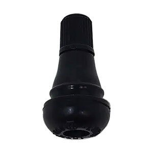 Valve (Tubeless Tire)