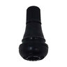 Valve (Tubeless Tire)