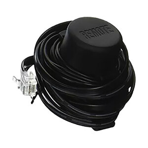 Toro Circular Connector Assembly