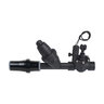 Toro Drip Zone Kit Less Valve
