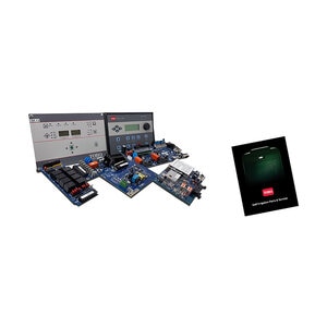 SERVICE OF 12STA OUTPUT BOARD