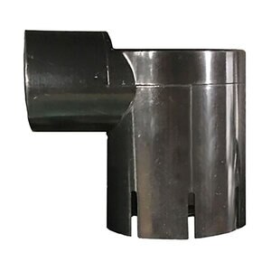 Irritrol Conduit Adaptor 811-20