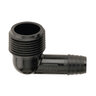 Toro Funny Pipe 3/4 in. Elbow