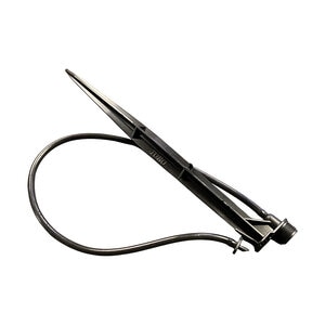 Spinkler stake with 24 tube