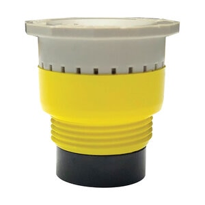 Toro Stream Bubbler Nozzle 570Z