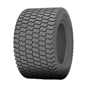 Z Spray 4-Ply K500 Kenda Tire 13 x 6.5-6
