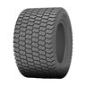 Z Spray 4-Ply K500 Kenda Tire 13 x 6.5-6