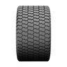 Z Spray 4-Ply K500 Kenda Tire 13 x 6.5-6