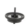 Toro Diaphragm Assembly 1-1/2 in. for P-220