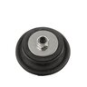 Toro Diaphragm Assembly 1-1/2 in. for P-220