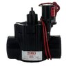 Toro In-Line Valve 260 Plastic 1 in. FIPT x FIPT