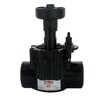 Toro Globe Valve No Hyd 1 in.
