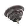 Toro Stream Rotor High Pop Adj Nozzle 15 ft. - 30 ft. 