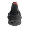 Toro 640 Pop-Up Rotor 180 Degree #40 Nozzle