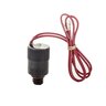 Toro Flo-Pro Solenoid Assembly