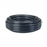 Toro Super Funny Pipe 3/8 in. x 100 ft. (Sold per Roll)
