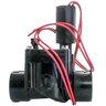 Toro P220 Angle Valve Plastic 1-1/2 in. w/ EZReg Pressure Regulator and Flow Control FIPT x FIPT