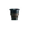Toro 570 MPR Plus Pressure Compensating Nozzle Male Thread Quarter Circle 8 ft. 90 Degree