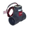 Toro Plastic Tee Flow Sensor 1 in.